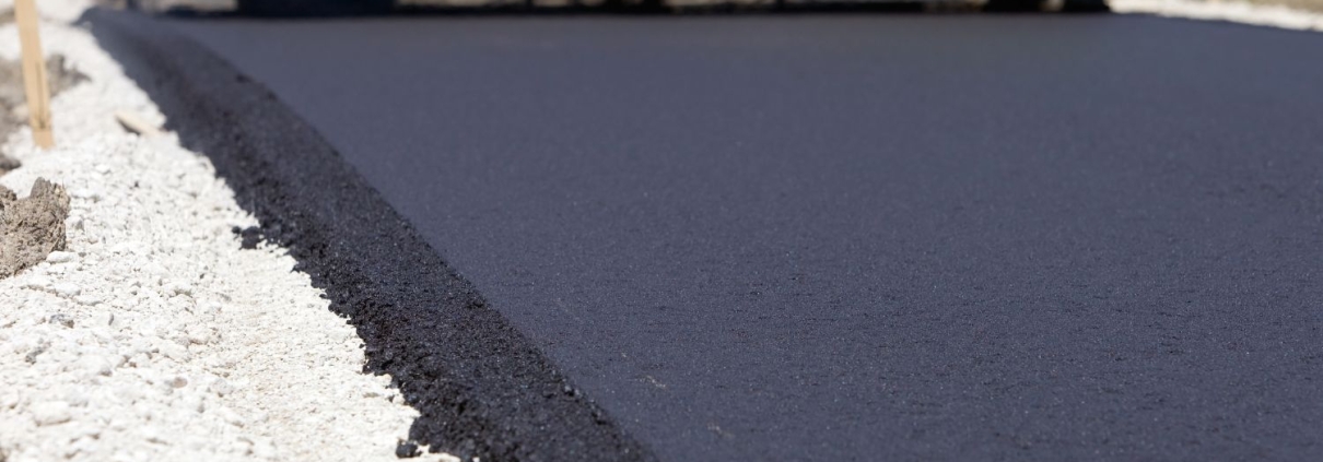 Best Asphalt Paving Contractors in Tempe