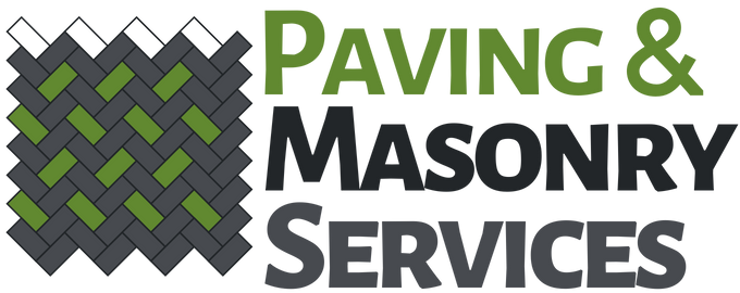 Paving And Masonry Services Tempe - Arizona